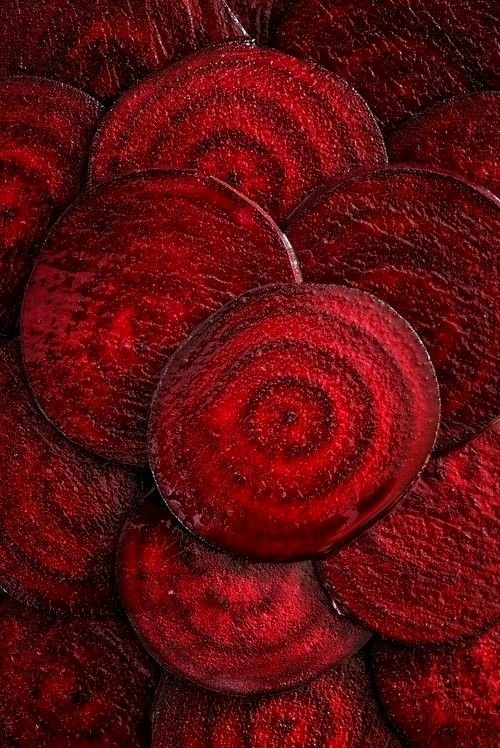 Beetroot