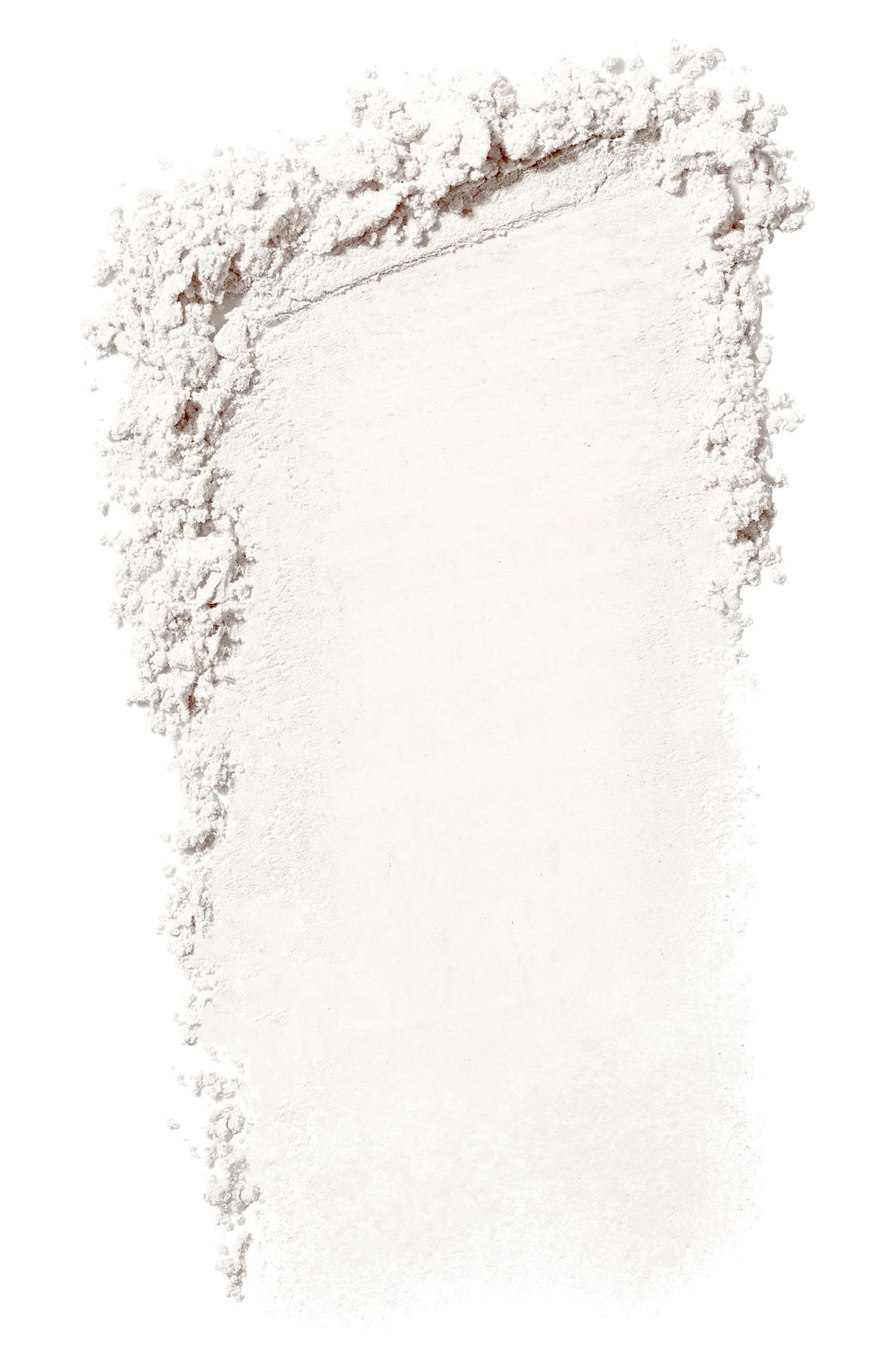 Biotin