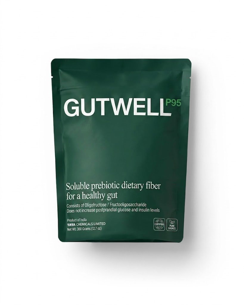 GUT Water